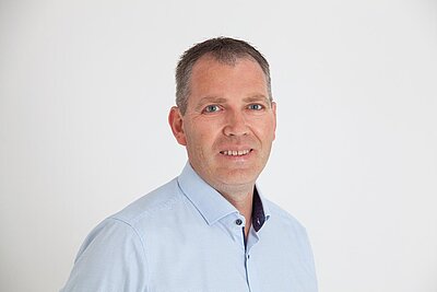 Siegfried Niederleitner