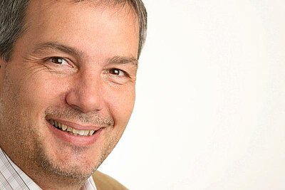 Anton Alexander Hochenburger